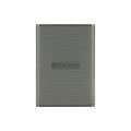 Transcend ESD360C 1TB 2000/2000MB/s Harici Taşınabilir SSD (TS1TESD360C)