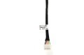Lenovo B5400 20278 Notebook Dc Power Jack Kablosu