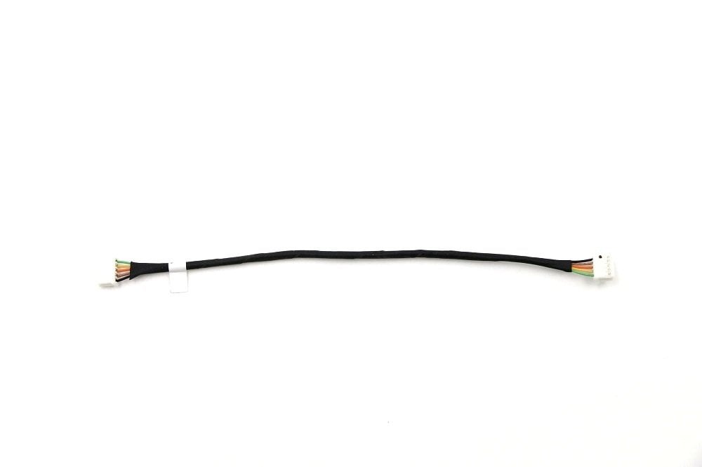 Lenovo B5400 20278 Notebook Dc Power Jack Kablosu