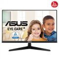 23.8 ASUS VY249HGE IPS FHD 144HZ 1MS HDMI