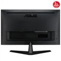 23.8 ASUS VY249HGE IPS FHD 144HZ 1MS HDMI
