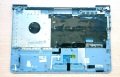 Samsung NP530U4C NP530U4B 15.6 inç Klavye Dahil Üst Kasa BA75-04039F