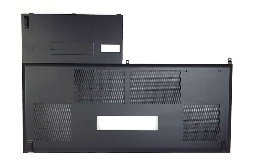 Dell Precision M4600 Ram Servis Kapağı CN-0H62FX