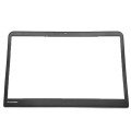 Orijinal Lenovo Thinkpad S431 Ekran Ön Çerçeve Bezel AP0XQ000200