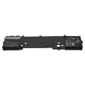 Dell Alienware 15 R1 15 R2 191YN Notebook Batarya Laptop Pil