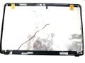 Toshiba Satellite P750 P755 Ekran Arka Kasa Lcd Cover K000122280