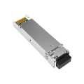 Longline 1G SFP LC SX 500m MMF XCVR HP Aruba Compatible J4858D