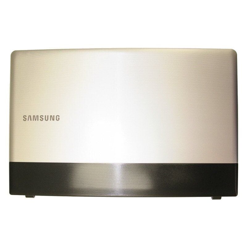 Samsung np300e5a Np300e np300e5c Standart Kalın tip Ekranlar içindir BA75-03400A Lcd cover Arka Kapak