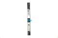 Lenovo Orijinal ideapad 110-14IBR 80T6 Notebook Dahili Webcam Kamera