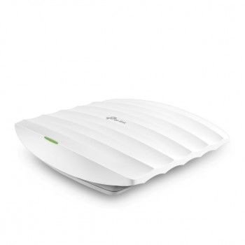 TP-LINK OMADA EAP225 AC1350 DUAL BANT DUVAR/TAVAN TİPİ ACCESS POİNT