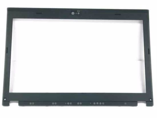 Orijinal Lenovo ThinkPad x220 X220i Laptop Lcd Ön Çerçeve (Bezel)(04W0605)