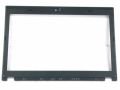 Orijinal Lenovo ThinkPad x220 X220i Laptop Lcd Ön Çerçeve (Bezel)(04W0605)