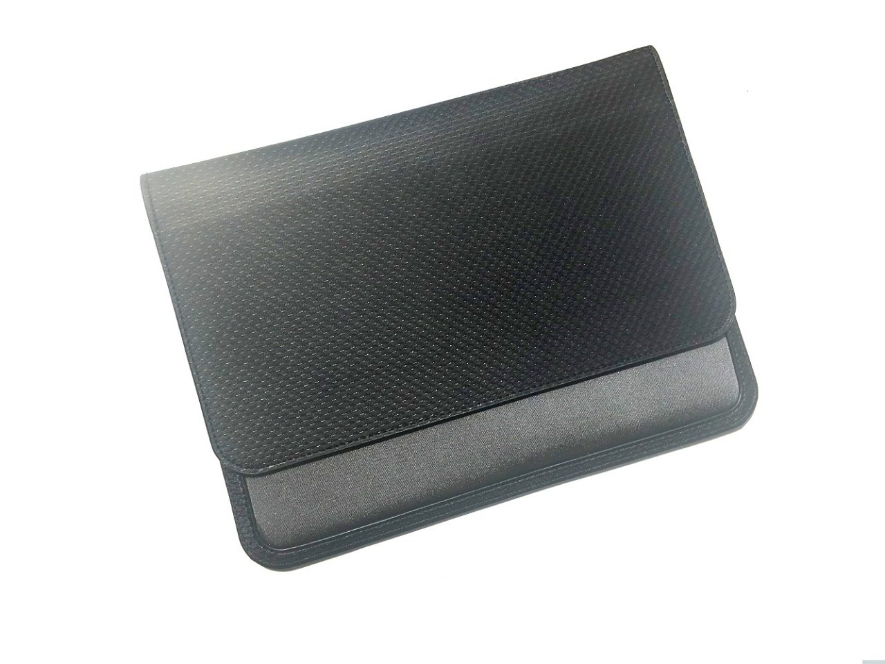 Orijinal Apple iPad 3 Sıfr Tablet Kılıfı (VSGPTPB)