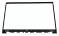 Asus Vivobook 15 X513 X513E X513EA X513FA Notebook Ekran Ön Çerçeve Bezel 13N1-BBA0702