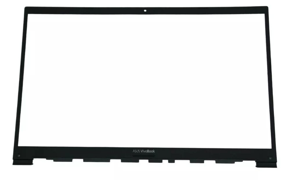 Asus Vivobook 15 X513 X513E X513EA X513FA Notebook Ekran Ön Çerçeve Bezel 13N1-BBA0702