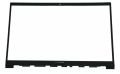 Asus Vivobook 15 X513 X513E X513EA X513FA Notebook Ekran Ön Çerçeve Bezel 13N1-BBA0702