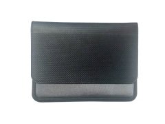 Orijinal Apple iPad 3 Sıfr Tablet Kılıfı (VSGPTPB)