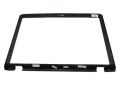 HP Pavilion DV2000 14.1'' Ekran Ön Çerçeve Bezel 448604-001