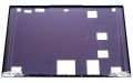Lenovo Orijinal Yoga Slim 7-14IIL05 82A1 Notebook Ekran Arka Kasası Lcd Cover