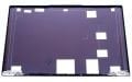 Lenovo Orijinal Yoga Slim 7-14IIL05 82A1 Notebook Ekran Arka Kasası Lcd Cover