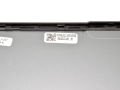 Lenovo Orijinal Yoga Slim 7-14IIL05 82A1 Notebook Ekran Arka Kasası Lcd Cover