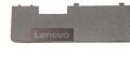 Lenovo Orjinal Legion Y530-15ICH-1060 81LB Notebook Menteşe Kapağı Front