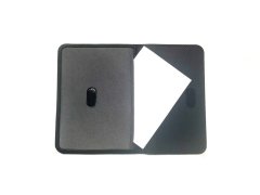 Orijinal Apple iPad 3 Sıfr Tablet Kılıfı (VSGPTPB)