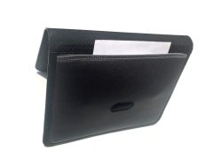 Orijinal Apple iPad 3 Sıfr Tablet Kılıfı (VSGPTPB)