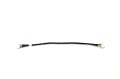 Lenovo DD0BM5AD000 90204221 Dc Power Jack Kablosu