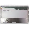16.4 Full Hd Çift Flourasanlı LQ164M1LA4A SONY VAIO VPCF11Z1E/B PCG-81112M