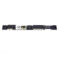 Orijinal Lenovo ideapad AI06U1DT000 Notebook Webcam Kamera