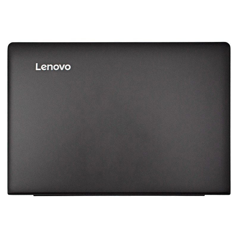 Lenovo Orijinal ideapad 5CB0L35815 AP10T000100 Notebook Ekran Arka Kasası Lcd Cover