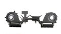 Orijinal Lenovo Yoga 700-14ISK Notebook Soğutucu Cpu Heatsink Fan AT0YC001FF0