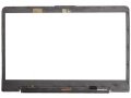 Samsung NP530U4C NP530U4B Ekran Ön Çerçeve Bezel BA75-03718B