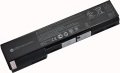 Orijinal Hp EliteBook 6465B Serisi Notebook Batarya Laptop Pil