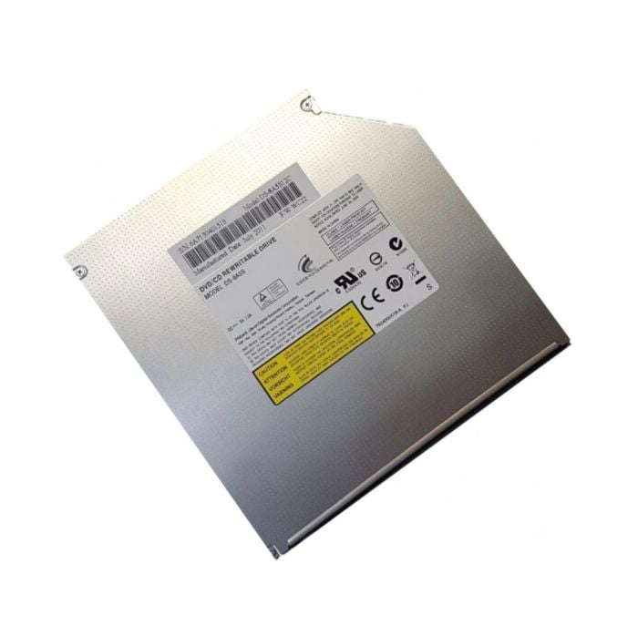 Asus K53 X53U X53B K53BE K53BR Sata DVD-CD Sürücü Rom DS-8A5SH23C