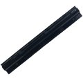 Lenovo G40-30 G40-45 Notebook Batarya Laptop Pil