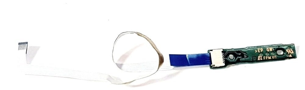 Sony Vaio VPCZ2 PCG-41314M Led Kartı LEX-97-12
