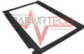Orijinal Lenovo ThinkPad x220 X220i Laptop Lcd Ön Çerçeve (Bezel)(04W0605)