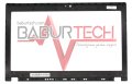 Orijinal Lenovo ThinkPad x220 X220i Laptop Lcd Ön Çerçeve (Bezel)(04W0605)