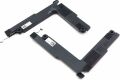 Lenovo Orijinal Yoga 910-13IKB Glass 80VG L+R Notebook Sağ Sol Speaker Hoparlör Takımı