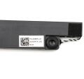 Lenovo Orijinal Yoga 910-13IKB Glass 80VG L+R Notebook Sağ Sol Speaker Hoparlör Takımı