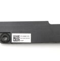 Lenovo Orijinal Yoga 910-13IKB Glass 80VG L+R Notebook Sağ Sol Speaker Hoparlör Takımı