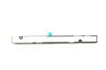Lenovo Orijinal 5C20L45731 PK40000TT00 PK40000TV00 Notebook Dahili Webcam Kamera