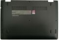 Lenovo Flex 3-1435, Flex 3-1470 FLEX-3-1480 20487 20486 20480 80K1 80JK 80JY 80R3 Lenovo Yoga 500-14IBD, Yoga 500-14ACL Yoga 500-14IHW  YOGA 500-14ISK 20584 20591 80N5 80NF 20583 20590 80N4 80NE 20487 80NA 80R5 80RL  Alt Kasa