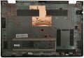 Lenovo Flex 3-1435, Flex 3-1470 FLEX-3-1480 20487 20486 20480 80K1 80JK 80JY 80R3 Lenovo Yoga 500-14IBD, Yoga 500-14ACL Yoga 500-14IHW  YOGA 500-14ISK 20584 20591 80N5 80NF 20583 20590 80N4 80NE 20487 80NA 80R5 80RL  Alt Kasa