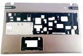 Toshiba Satellite P850 Klavye Kasa Üst Kasa K000131860