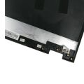 Lenovo Flex 3-1435, Flex 3-1470 FLEX-3-1480 20487 20486 20480 80K1 80JK 80JY 80R3 Lenovo Yoga 500-14IBD, Yoga 500-14ACL Yoga 500-14IHW  YOGA 500-14ISK 20584 20591 80N5 80NF 20583 20590 80N4 80NE 20487 80NA 80R5 80RL  Alt Kasa