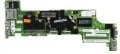 Lenovo Thinkpad X240 i5-4300U SR1ED İşlemcili On Board Notebook Anakart NM-A091