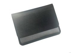 Orijinal Apple iPad 2 Sıfr Tablet Kılıfı (VSGPTPB)